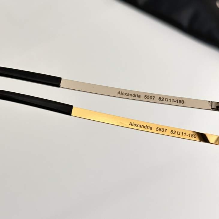 Picture of Off White Sunglasses _SKUfw79479028fw